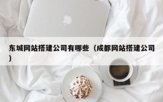 攀枝花东城网站搭建公司有哪些（成都网站搭建公司）