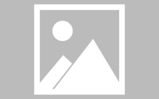 攀枝花树莓派搭建博客网站教程（树莓派搭建网页）
